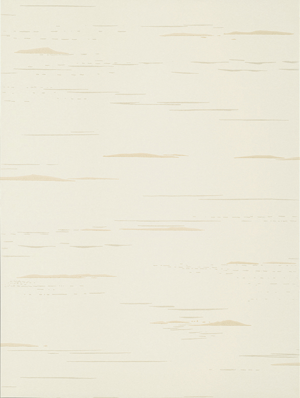 Обои Paint and Paper Library Tresco Archipelago Sand 0393ARSANDZ